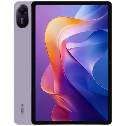 1436215384.xiaomi-redmi-pad-2-8gb-256gb-lavender-purple-vhu5920eu.jpg