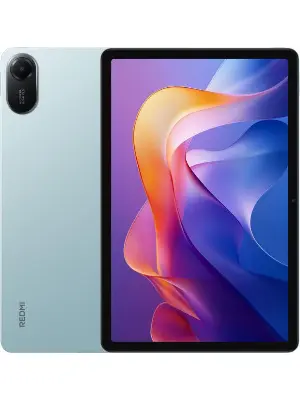 1435167550.xiaomi-redmi-pad-2-4gb-128gb-mint-green-vhu5875eu-67177.jpg