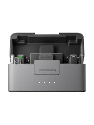 1380809095.dji-mic-mini-2-tx-1-rx-charging-case-cp-rn-00000433-01.jpg