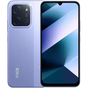 2990197.xiaomi-poco-c85-256gb-8gb-ram-dual.jpg