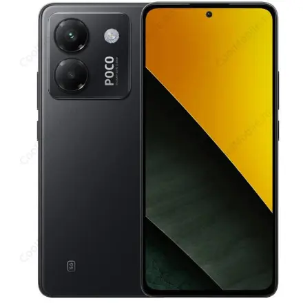3042412.xiaomi-poco-m7-pro-5g-512gb-12gb-ram-dual.jpg