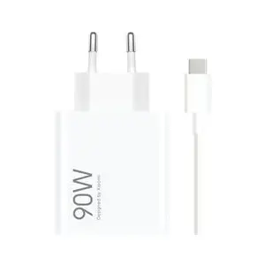 99130-xiaomi-charger-90w-hypercharge-combo-type-a-bhr07zbeu.jpeg