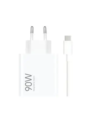 99130-xiaomi-charger-90w-hypercharge-combo-type-a-bhr07zbeu.jpeg