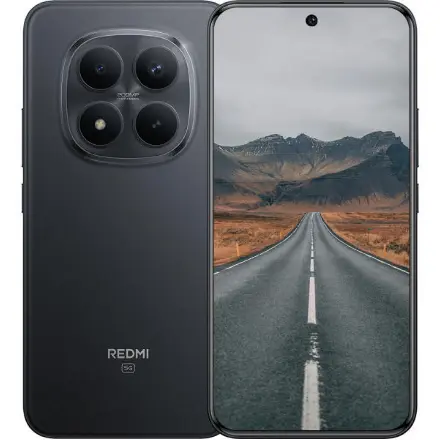 1528248412.xiaomi-redmi-note-15-pro-5g-256gb-8gb-ram-dual.jpg