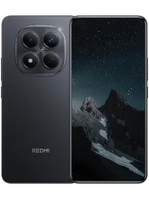 3159628.xiaomi-redmi-note-15-pro-256gb-8gb-ram-dual.jpg