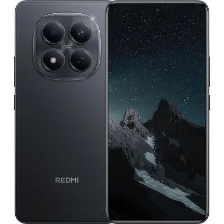 3159628.xiaomi-redmi-note-15-pro-256gb-8gb-ram-dual.jpg