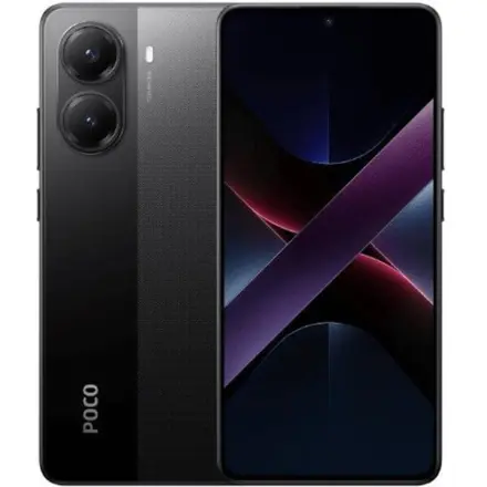 1393219330.xiaomi-poco-x7-pro-5g-256gb-12gb-ram-dual1-.jpg