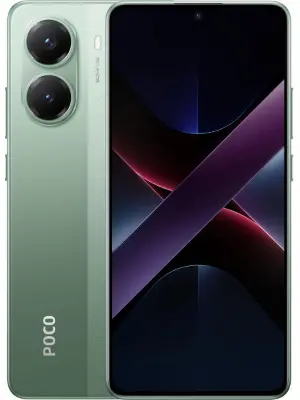2677411.xiaomi-poco-x7-pro-5g-256gb-12gb-ram-dual.jpg