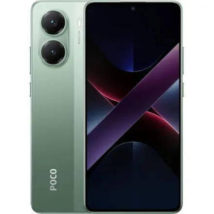 2677411.xiaomi-poco-x7-pro-5g-256gb-12gb-ram-dual.jpg