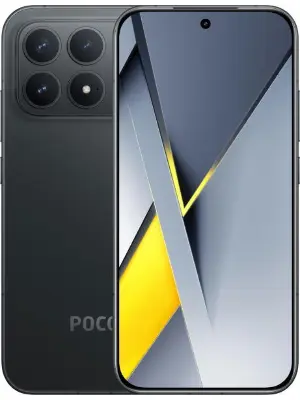 3117022.xiaomi-poco-f8-pro-5g-256gb-12gb-ram-dual.jpg