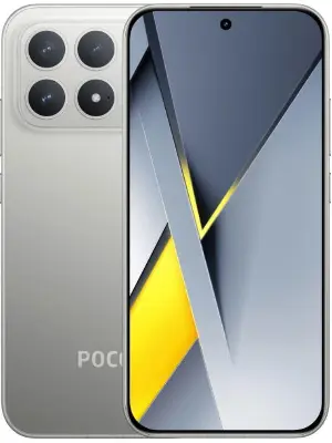 3116995.xiaomi-poco-f8-pro-5g-256gb-12gb-ram-dual.jpg