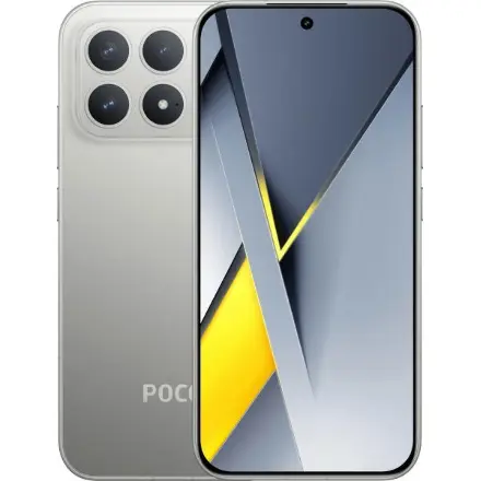 3116995.xiaomi-poco-f8-pro-5g-256gb-12gb-ram-dual.jpg