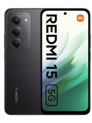 2965315.xiaomi-redmi-15-5g-128gb-4gb-ram-dual.jpg