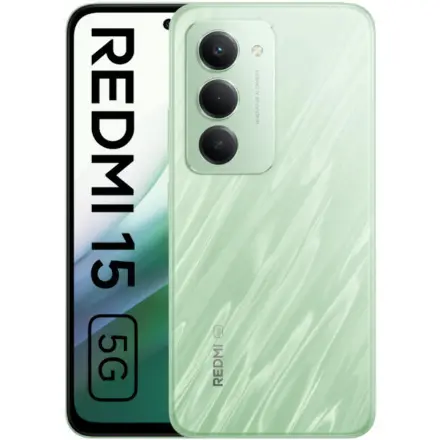 1466100658.xiaomi-redmi-15-5g-128gb-4gb-ram-dual.jpg