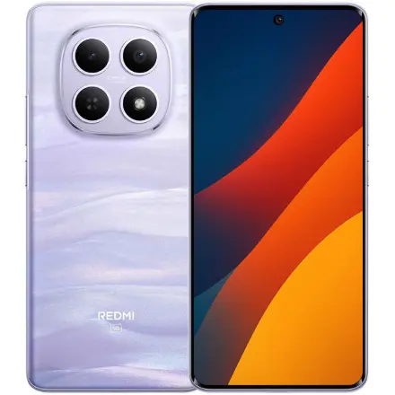 3159109.xiaomi-redmi-note-15-5g-256gb-8gb-ram-dual.jpg