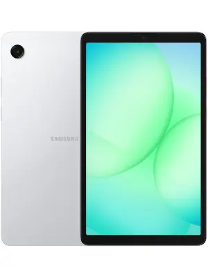 1482410251.samsung-galaxy-tab-a11-x130-64gb-sm-x130nzsa.jpg