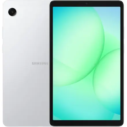 1482410251.samsung-galaxy-tab-a11-x130-64gb-sm-x130nzsa.jpg
