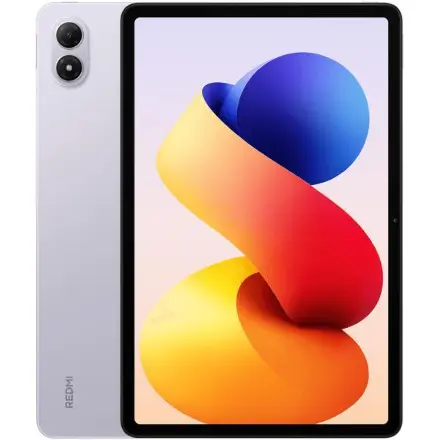 1484744377.xiaomi-redmi-pad-2-pro-6gb-128gb-silver-vhu6253eu-27460.jpg