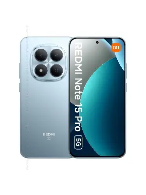 redmi-note-15-pro-5g-dual-sim-glacier-blue-256gb-and-8gb-ram.jpeg