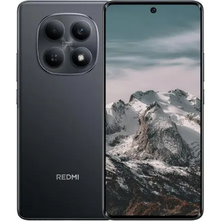3158827.xiaomi-redmi-note-15-128gb-6gb-ram-dual.jpg