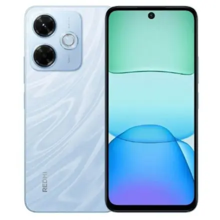 2773081.xiaomi-redmi-13x-256gb-8gb-ram-dual.jpg