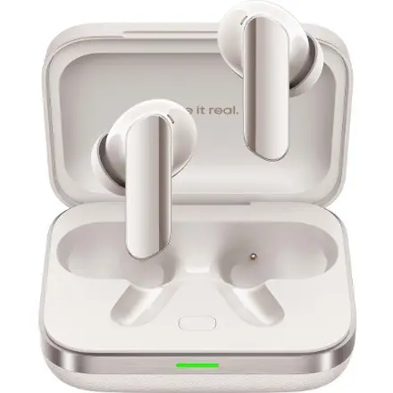 3089191.realme-buds-air7-pro.jpg
