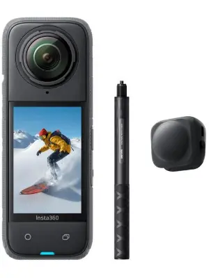1513285084.insta360-x5-8k-snowboard-bundle-cinsaahasnow.jpg