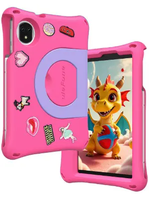 1504753624.ulefone-tab-a9-pro-kids-pink.jpg