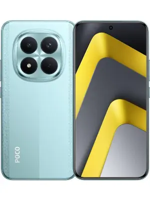 1528807510.xiaomi-poco-m8-pro-5g-256gb-8gb-ram-dual1-.jpg