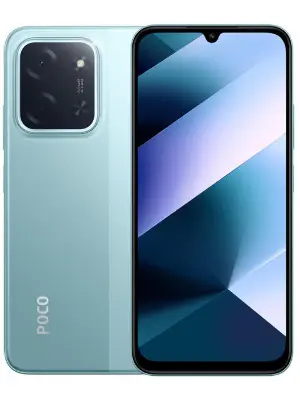2990227.xiaomi-poco-c85-128gb-6gb-ram-dual.jpg
