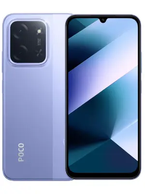 2990242.xiaomi-poco-c85-128gb-6gb-ram-dual.jpg