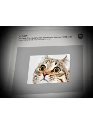 99793-xiaomi-portable-dye-sublimation-photo-paper-stickers2x3-50-sheetsbhr082ogl.jpeg