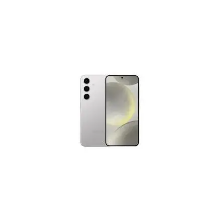 2149147.samsung-galaxy-s24-5g-128gb-8gb-ram-dual-sm-s921b.jpg