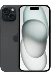 1789705.apple-iphone-15-128gb.jpg