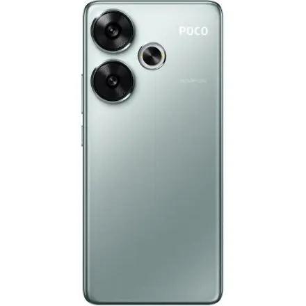2458003.xiaomi-poco-f6-5g-256gb-8gb-ram-dual.jpg