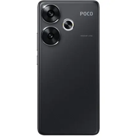 2458024.xiaomi-poco-f6-5g-256gb-8gb-ram-dual.jpg