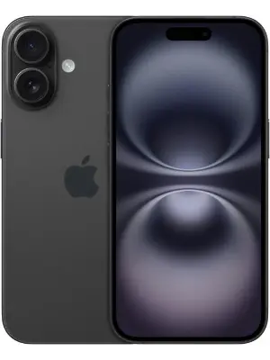 2562376.apple-iphone-16-128gb.jpg