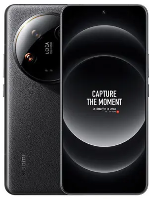 xiaomi-14-ultra-fekete.jpg