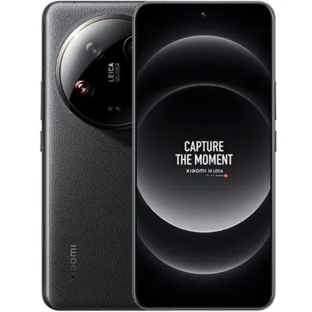 xiaomi-14-ultra-fekete.jpg