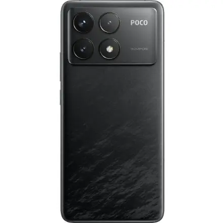 2457973.xiaomi-poco-f6-pro-5g-512gb-12gb-ram-dual.jpg