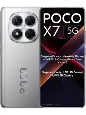 poco-x7-5g.jpg