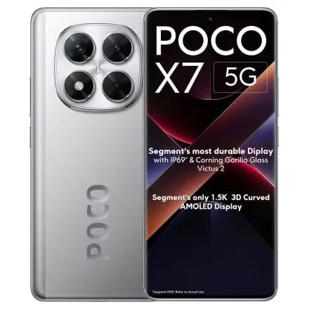 poco-x7-5g.jpg
