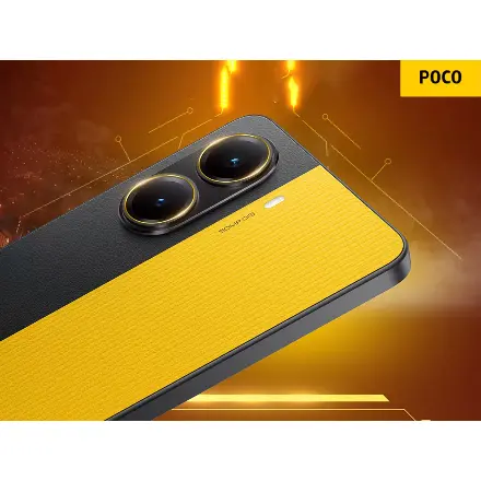 poco-x7-pro-battery-downgrade.jpg