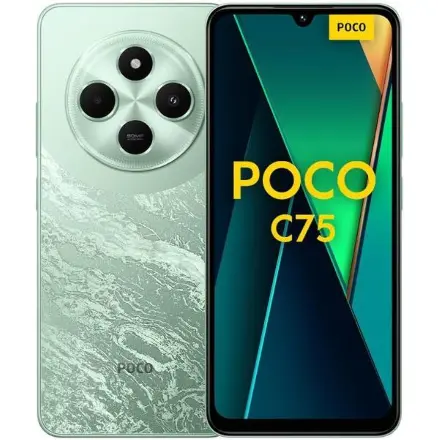2670622.xiaomi-poco-c75-128gb-6gb-ram-dual.jpg