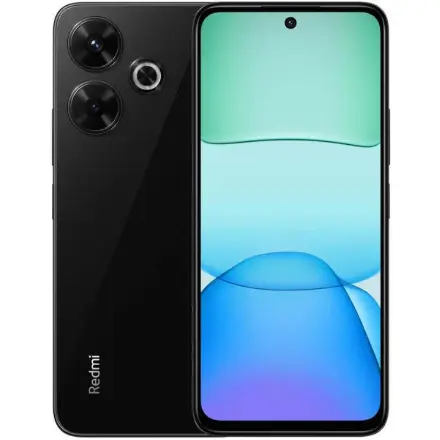 redmi-13-fekete.jpg