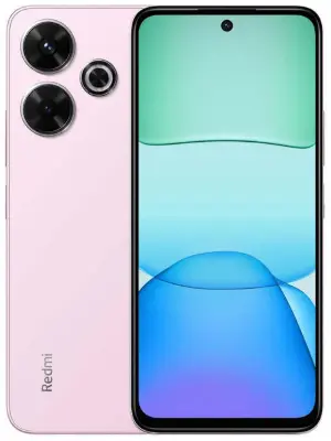redmi-13-pink-.jpg