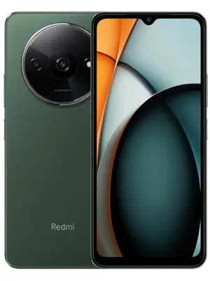 2310064.xiaomi-redmi-a3-64gb-3gb-ram-dual.jpg