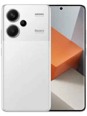 2109028.xiaomi-redmi-note-13-pro-5g-256gb-8gb-ram-dual.jpg