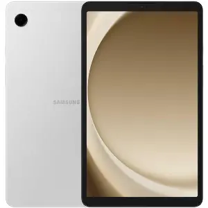 2022214.samsung-galaxy-tab-a9-x110n-64gb.jpg