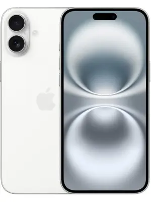 2562628.apple-iphone-16-plus-128gb.jpg